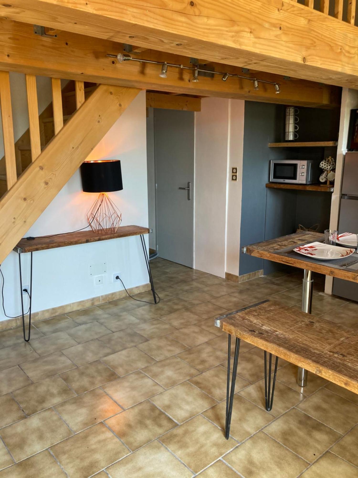 Grande Terrasse Clim Parking Prive Smart Tv, Local Velos Entraigues-sur-la-Sorgue Екстериор снимка
