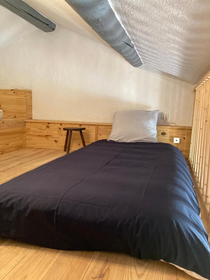 Grande Terrasse Clim Parking Prive Smart Tv, Local Velos Entraigues-sur-la-Sorgue Екстериор снимка